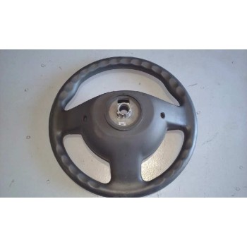 Recambio de volante para opel meriva blue line referencia OEM IAM   