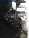 Recambio de caja cambios para nissan maxima qx (a32) 2,0 se (1997) referencia OEM IAM  CASCO 