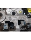 Recambio de volante para hyundai tucson 1.6 hybrid 4x4 referencia OEM IAM 56113N9000 BUEN ESTADO 