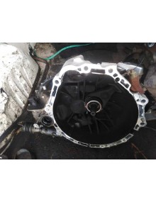 Recambio de caja cambios para nissan maxima qx (a32) 2,0 se (1997) referencia OEM IAM  CASCO  2