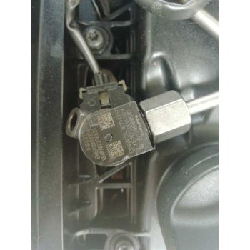 INYECTOR A6510700587 EMBR00002D 