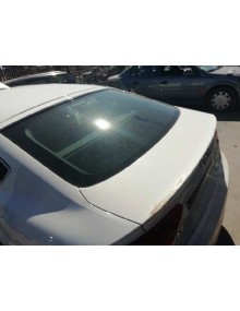 Recambio de porton trasero para audi a5 sportback (8t) 2.7 tdi referencia OEM IAM  BLANCO  2