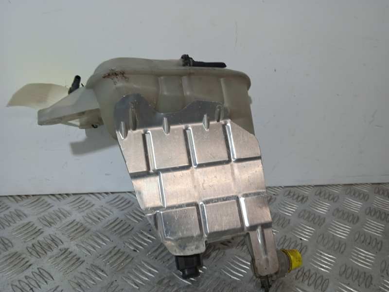 Recambio de botella de expansion para audi a5 sportback (8t) 2.7 tdi referencia OEM IAM 8K0121405E  