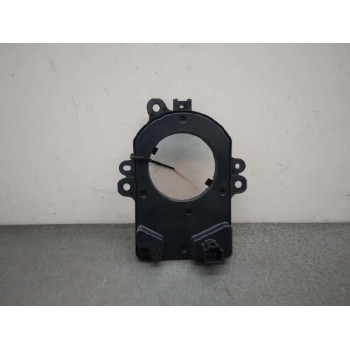 Recambio de sensor para renault megane iv berlina 5p limited referencia OEM IAM 479452615R  