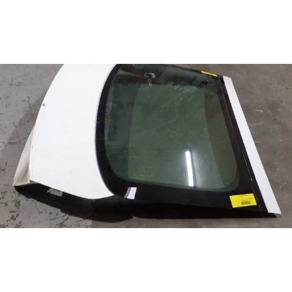 Recambio de porton trasero para audi a5 sportback (8t) 2.7 tdi referencia OEM IAM  BLANCO 