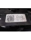 Recambio de electroventilador para hyundai tucson 1.6 hybrid 4x4 referencia OEM IAM 25304CZ201  
