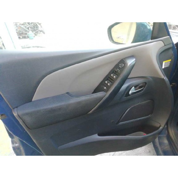 Recambio de guarnecido puerta delantera izquierda para citroën c4 picasso feel referencia OEM IAM   