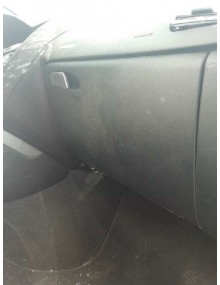 Recambio de guantera para audi a5 sportback (8t) 2.7 tdi referencia OEM IAM 8K1857035  