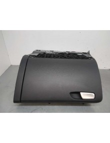 Recambio de guantera para audi a5 sportback (8t) 2.7 tdi referencia OEM IAM 8K1857035   2