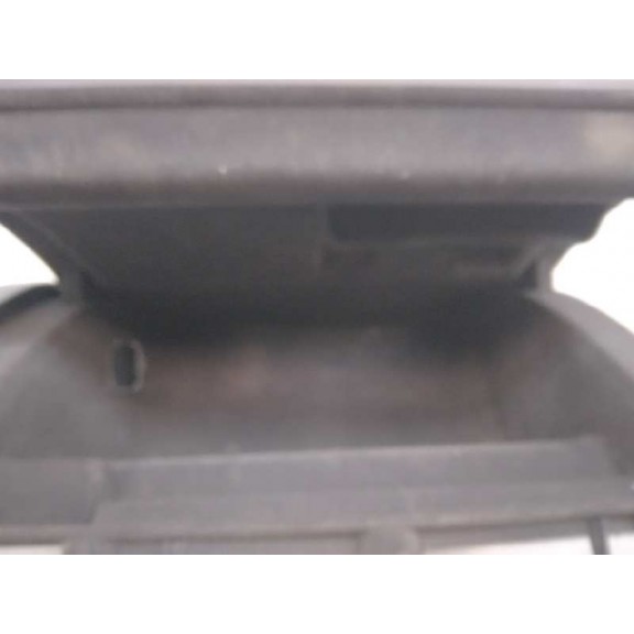 Recambio de guantera para audi a5 sportback (8t) 2.7 tdi referencia OEM IAM 8K1857035  