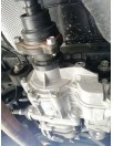 Recambio de diferencial trasero para hyundai tucson 1.6 hybrid 4x4 referencia OEM IAM   