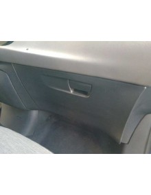 Recambio de guantera para citroën c4 picasso feel referencia OEM IAM 1164428xbs 9677842077  2