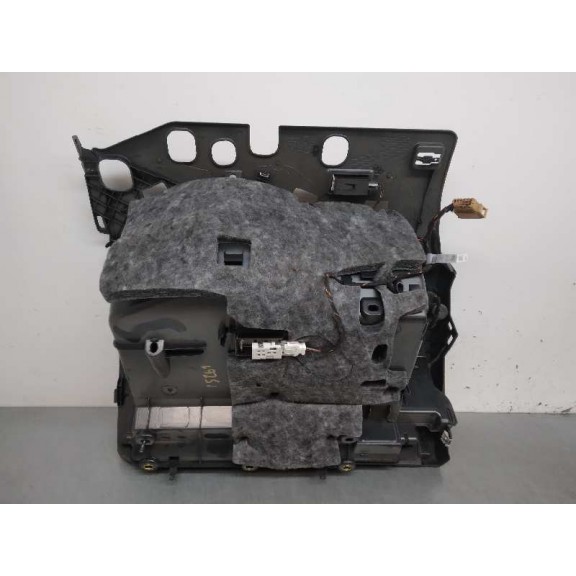 Recambio de guantera para audi a5 sportback (8t) 2.7 tdi referencia OEM IAM 8K1857035  