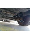 Recambio de puente trasero para citroën c4 picasso feel referencia OEM IAM   