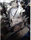 Recambio de motor completo para kia carens 2.0 crdi ex monovolumen referencia OEM IAM D4EA <<M>> 