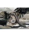 Recambio de cremallera direccion para hyundai tucson 1.6 hybrid 4x4 referencia OEM IAM A010J571  