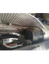 Recambio de cremallera direccion para hyundai tucson 1.6 hybrid 4x4 referencia OEM IAM A010J571  