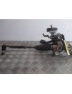 Recambio de cremallera direccion para hyundai tucson 1.6 hybrid 4x4 referencia OEM IAM A010J571  