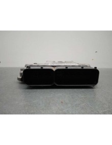 Recambio de centralita motor uce para seat altea (5p1) stylance / style referencia OEM IAM 03G906021SN 0281014418  2