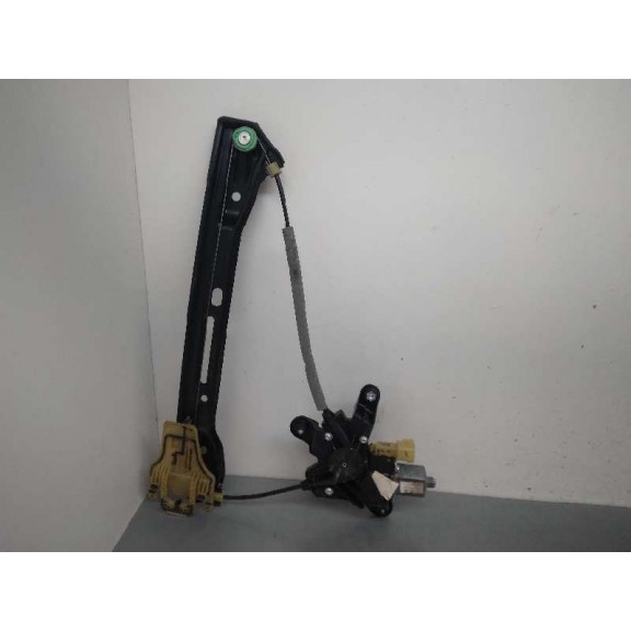 Recambio de elevalunas trasero izquierdo para ford mondeo lim. trend referencia OEM IAM C11228101 6 PINES 