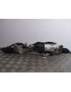 Recambio de cremallera direccion para hyundai tucson 1.6 hybrid 4x4 referencia OEM IAM A010J571  