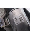 Recambio de cremallera direccion para hyundai tucson 1.6 hybrid 4x4 referencia OEM IAM A010J571  