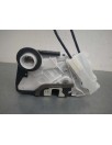 Recambio de cerradura puerta delantera izquierda para toyota yaris hybrid active referencia OEM IAM  8 PINES 