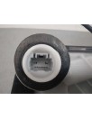 Recambio de cerradura puerta delantera izquierda para toyota yaris hybrid active referencia OEM IAM  8 PINES 
