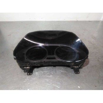 CUADRO INSTRUMENTOS 8380053650 260 KM 8 RPM