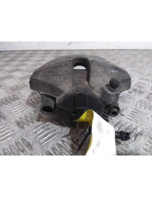 Recambio de pinza freno delantera derecha para seat altea (5p1) stylance / style referencia OEM IAM  ATE  2