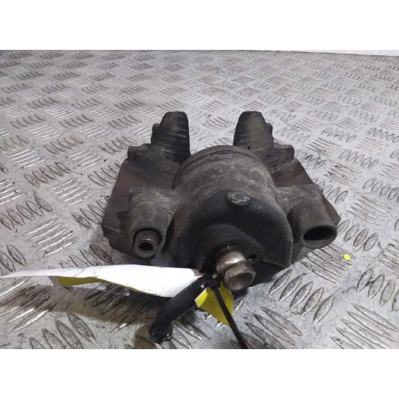 Recambio de pinza freno delantera derecha para seat altea (5p1) stylance / style referencia OEM IAM  ATE 