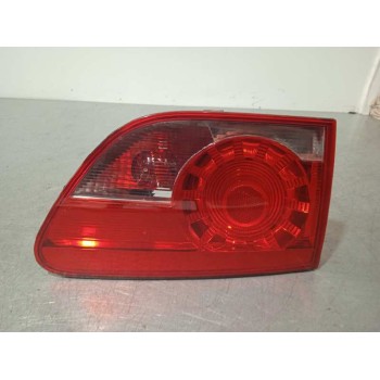 PILOTO TRASERO IZQUIERDO INTERIOR 5P8945093D 