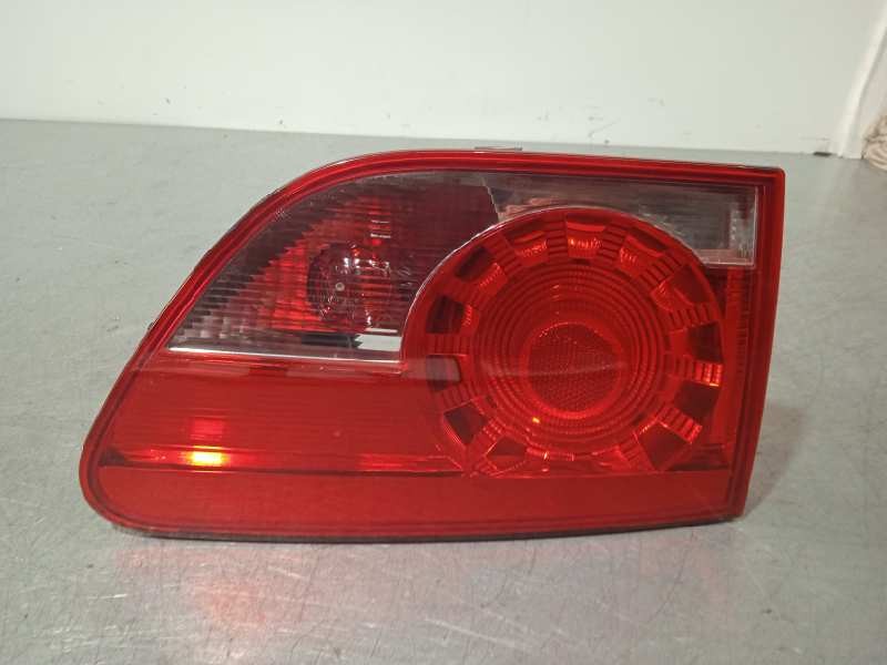 Recambio de piloto trasero izquierdo interior para seat altea xl (5p5) reference ecomotive referencia OEM IAM 5P8945093D  