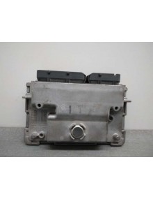 Recambio de centralita motor uce para seat ibiza sc (6j1) reference referencia OEM IAM 03E906019AL   2
