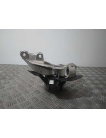 Recambio de mangueta delantera izquierda para hyundai tucson 1.6 hybrid 4x4 referencia OEM IAM 51705N7100  