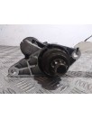Recambio de motor arranque para seat ibiza sc (6j1) reference referencia OEM IAM 02T911024N 02T911023RX 02T911024NX