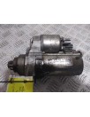 Recambio de motor arranque para seat ibiza sc (6j1) reference referencia OEM IAM 02T911024N 02T911023RX 02T911024NX