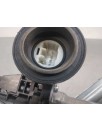 Recambio de elevalunas trasero izquierdo para toyota yaris hybrid active referencia OEM IAM 857100D100 6 PINES 