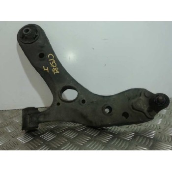 Recambio de brazo suspension inferior delantero izquierdo para lexus ct 200h referencia OEM IAM   
