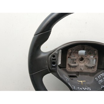 Recambio de volante para citroën c-elysee (dd_) 1.6 bluehdi 100 referencia OEM IAM 9641734803111 96769959ZD 