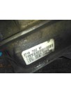 Recambio de caja cambios para ford tourneo connect (tc7) 1.8 tdci cat referencia OEM IAM 2T1R7002BF B 