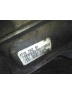 Recambio de caja cambios para ford tourneo connect (tc7) 1.8 tdci cat referencia OEM IAM 2T1R7002BF B 
