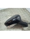 Recambio de retrovisor derecho para renault clio iv technofeel referencia OEM IAM 963016264R  9 CABLES