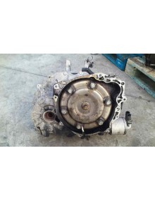 Recambio de caja cambios para peugeot 407 2.0 16v hdi fap referencia OEM IAM BF0706A5Y AUTOMATICA  2