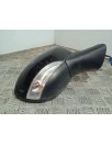 Recambio de retrovisor derecho para renault clio iv technofeel referencia OEM IAM 963016264R  9 CABLES