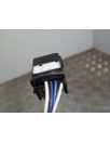 Recambio de retrovisor derecho para renault clio iv technofeel referencia OEM IAM 963016264R  9 CABLES