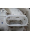 Recambio de aforador para seat ibiza sc (6j1) reference referencia OEM IAM 6R0919051F 5 PINES A2C53436805