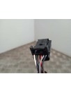 Recambio de retrovisor derecho para renault clio iv technofeel referencia OEM IAM 963016264R  9 CABLES