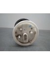 Recambio de aforador para seat ibiza sc (6j1) reference referencia OEM IAM 6R0919051F 5 PINES A2C53436805