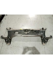 Recambio de panel frontal para renault grand modus authentique referencia OEM IAM   